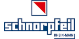 Schnorpfeil Rhein-Main GmbH