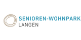 Emvia Senioren-Wohnpark Langen
