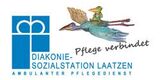 Diakonie-Sozialstation Laatzen