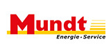 Mundt GmbH Magdeburg