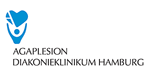 AGAPLESION DIAKONIEKLINIKUM HAMBURG gGmbH