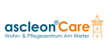 Wohn- und Pflegezentrum Am Wieter