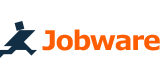 Jobware GmbH