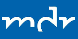 Mitteldeutscher Rundfunk