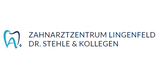 Zahnarztzentrum Lingenfeld | Dr. Stehle & Kollegen