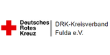 DRK-Fulda Springerpool