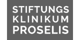 St. Elisabeth-Hospital Herten