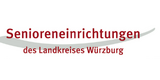 Seniorenzentrum Uettingen