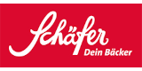Schäfer Dein Bäcker GmbH
