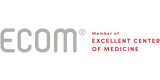ECOM - Praxis für Orthopädie, Sportmedizin und Unfallchirurgie - Ärztepartnerschaft
