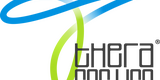 TheraforLife Lütgendortmund GmbH