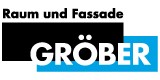 Christian Gröber GmbH & Co. KG