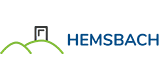 Stadtverwaltung Hemsbach