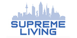 Supreme living & working GmbH