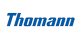 Thomann GmbH