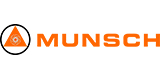 MUNSCH Chemie-Pumpen GmbH