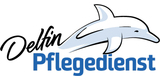 Delfin Pflegedienst GmbH