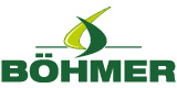 Hans-Willi Böhmer Verpackung und Vertrieb GmbH & Co KG