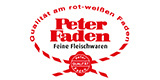 Norderstedter Fleisch- und Wurstwaren Peter Faden GmbH & Co. KG