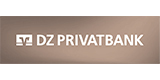 DZ PRIVATBANK AG