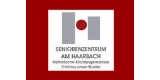 Seniorenzentrum Am Haarbach