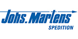 Johannes Martens (GmbH & Co. KG) Spedition