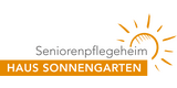 Seniorenpflegeheim Haus Sonnengarten