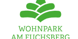 Wohnpark Am Fuchsberg