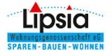 Wohnungsgenossenschaft Lipsia eG