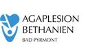 Agaplesion Bethanien Bad Pyrmont