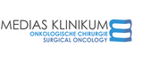 Medias Klinikum