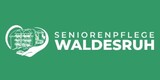 MPG Care - Seniorenpflege Waldesruh