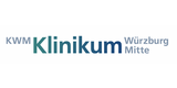 Klinikum Würzburg Mitte