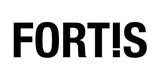 FORTIS IT-Services GmbH