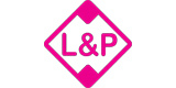 L&P Gesellschaft für medizinischen Laborbedarf mbH
