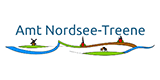 Amt Nordsee-Treene