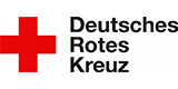 DRK Service- und Pflegeteam Gifhorn gGmbH