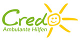 CredoPlus ambulante Hilfen GmbH