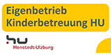 Eigenbetrieb Kindertagesstätten Henstedt-Ulzburg