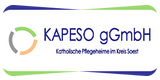 Haus St. Elisabeth Anröchte