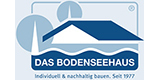 BSH Holzfertigbau GmbH