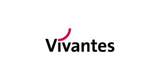 Vivantes Klinikum Kaulsdorf