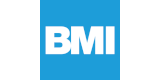 BMI Deutschland GmbH