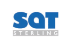 SAT Anlagentechnik GmbH