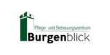 Pflege- und Betreuungszentrum Burgenblick GmbH