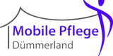 Mobile Pflege Dümmerland