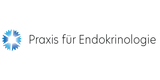 Endokrinologe Praxis Herr Dr. med. Claus-Dieter Pflaum
