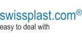 swissplast Haiterbach GmbH