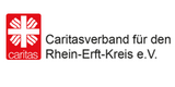 Caritas-Seniorenzentrum Sebastianusstift in Hürth-Gleuel