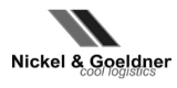 Nickel & Goeldner Spedition GmbH
